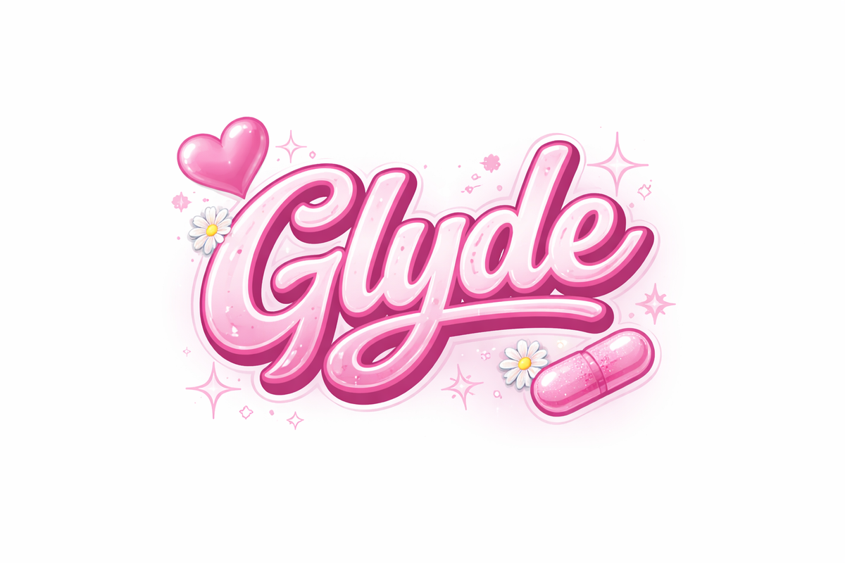 glyde